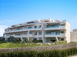 عقارات للبيع في اسبانيا في Costa Del Soly