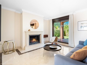 عقارات للبيع في اسبانيا في Costa Del Soly