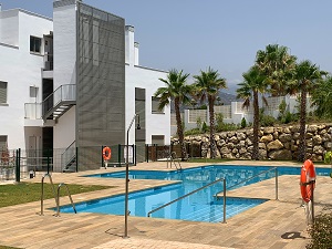 عقارات للبيع في اسبانيا في Costa Del Soly